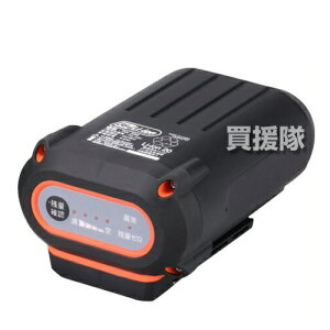 |Cgő10{ő400~OFFN[|101聚Hi  36V obe[ PA-334 yKOUSIN KOSHIN  @ @ _ Ɩ    [d p IvV i p[