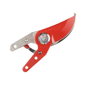 ߐ PS-7p֐n PS-7-K y nT~ ͂ |p K[fjO K[f c[   |   H ƒ؉ ƒpzy ߁z[CB99]