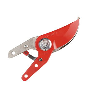 ߐ PS-8p֐n PS-8-K y nT~ ͂ |p K[fjO K[f c[   |   H ƒ؉ ƒpzy ߁z[CB99]