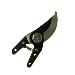 ߐ PSB-8p֐n PSB-8-K y nT~ ͂ |p K[fjO K[f c[   |   H ƒ؉ ƒpzy ߁z[CB99]
