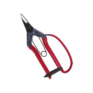 ߐ ̉ Ȑnol K[ht S-200G y nT~ ͂ |p K[fjO K[f c[   |   H ƒ؉ ƒpzy ߁z[CB99]