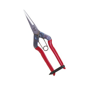 ߐ ̉ Ȑnolt S-201 y nT~ ͂ |p K[fjO K[f c[   |   H ƒ؉ ƒpzy ߁z[CB99]