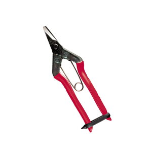 ߐ n ۑȐn S-221 y nT~ ͂ |p K[fjO K[f c[   |   H ƒ؉ ƒpzy ߁z[CB99]