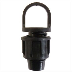 ЃCebN _H`[upGhRlN^[ 16mm`[up~Gh SE-R1600 y  z pڑ p p i p[c IvVzy ߁z[CB99]