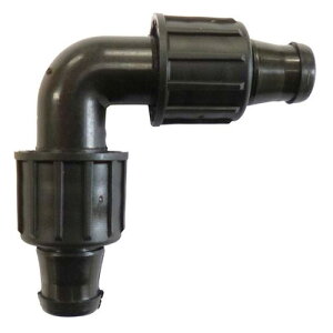 ЃCebN _H`[upibgWCgRlN^[ G{16mm`[u SJE-R1616 y  z pڑ p p i p[c IvVzy ߁z[CB99