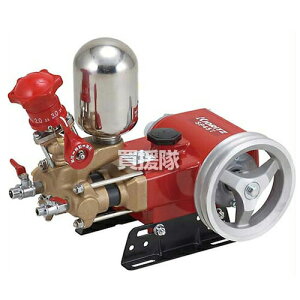  P sXg SP457y܂т YAMABIKO  KIORITZ P sXg SP457   @ ƒ؉ _ | ؉ Uz  c nEX     G JV Au