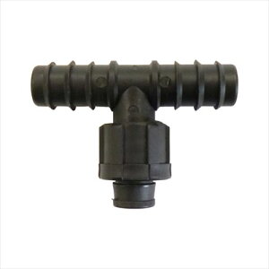 ЃCebN _H`[upo[utX^[gRlN^[ 15mmpCv×`[u16mm×15mmpCv ST-R1615BT y  z pڑ p p i p[c IvVzy 