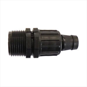 ЃCebN _H`[upibglWtX^[gRlN^[ 3/4ffIXlW×`[u16mm ST-R1620 y  z pڑ p p i p[c IvVzy 