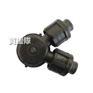 ЃCebN _H`[upX^[gRlN^[ 1ffXlW×`[u16mm 2EFC ST2-R1625 y  z pڑ p p i p[c IvVzy 