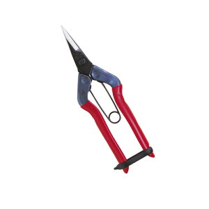 ߐ E 뒼nolt T-500 y nT~ ͂ |p K[fjO K[f c[   |   H ƒ؉ ƒpzy ߁z[CB99]