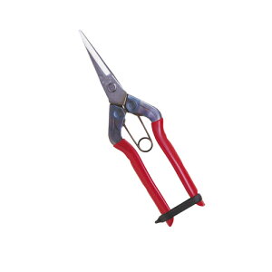 ߐ E 뒼nolt T-501 y nT~ ͂ |p K[fjO K[f c[   |   H ƒ؉ ƒpzy ߁z[CB99]