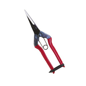 ߐ  뒼nolt T-551 y nT~ ͂ |p K[fjO K[f c[   |   H ƒ؉ ƒpzy ߁z[CB99]