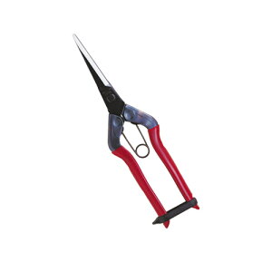 ߐ O 뒼nolt T-570 y nT~ ͂ |p K[fjO K[f c[   |   H ƒ؉ ƒpzy ߁z[CB99]