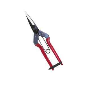 ߐ щ 뒼nolt T-600 y nT~ ͂ |p K[fjO K[f c[   |   H ƒ؉ ƒpzy ߁z[CB99]