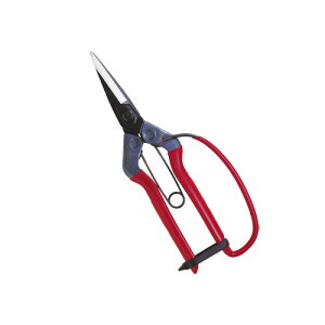 ߐ щ 뒼nol K[ht T-600G y nT~ ͂ |p K[fjO K[f c[   |   H ƒ؉ ƒpzy ߁z[CB99]