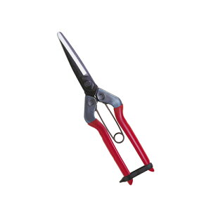 ߐ  ےnolt T-701 y nT~ ͂ |p K[fjO K[f c[   |   H ƒ؉ ƒpzy ߁z[CB99]