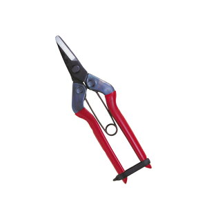 N[|ōő1000~OFFߐ ̉ ^Ȑnolt S-600 y nT~ ͂ |p K[fjO K[f c[   |   H ƒ؉ ƒpzy ߁z[CB