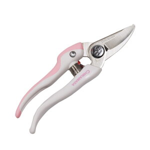 ߐ t[Xg v[i[S TS-77EXP y nT~ ͂ |p K[fjO K[f c[   |   H ƒ؉ ƒpzy ߁z[CB99]