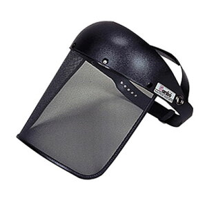 V_C tFCXV[hiԁj 990235-50020 yی hЖ ی상Kl ی S Ɨp   ƌ tFCXV[hzy ߁z[CB99]