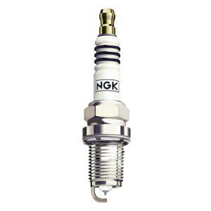{ꓩ(NGK) CWEMAXvO No.4174 [|`JV^] BCPR6EIX-11P yNGK vO _   oCNp GW @p i  p[c Օi _ D YƗpzy 