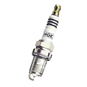 |Cgő10{ő400~OFFN[|121聚{ꓩ(NGK) CWEMAXvO No.7686 [̌^] [4] DF5B-11A y{ꓩ NGK SPK SPARK Xp[N GW  l֎ 