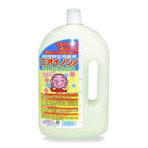 �t���[�� �A�������L�t �j�I�C�m���m 1���b�g��