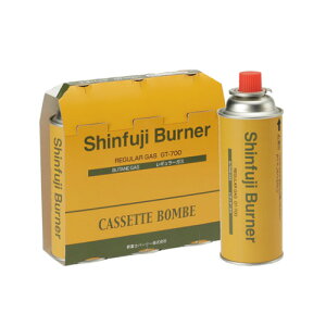 Vxmo[i[ Shinfuji BurnerpJZbg{x3{pbN GT-7001 yĂ  ċp  G o[i[ KX KXo[i[ JZbg JZbgo[i[ Shinfuji Burner Do-Gazy 
