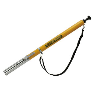 Vxmo[i[ Ăo[i[   KB-200 [TCY:[TCY]a50×300mm] yĂo[i[ ăo[i[ ΁[ȁ[ Ă ŏĂ ċp X Z  E E   𓀁zy