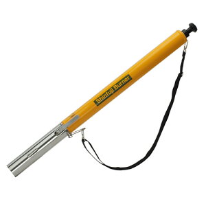 Vxmo[i[ Ăo[i[ KB-210 [TCY:[TCY]a60×400mm] yĂo[i[ ăo[i[ ΁[ȁ[ Ă ŏĂ ċp X Z  E E   𓀁zy 