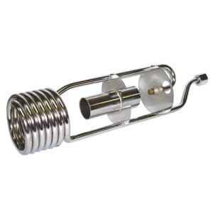 Vxmo[i[ pC KY-08 yĂo[i[ ăo[i[ ΁[ȁ[ p Օi IvVi  i eiXzy ߁z[CB99]