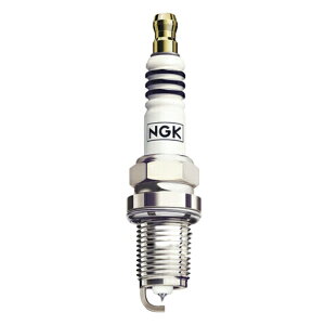 {ꓩ(NGK) CWEMAXvO No.1005 [|`JV^] LFR6AIX-11P yNGK vO _   oCNp GW @p i  p[c Օi _ D YƗpzy 
