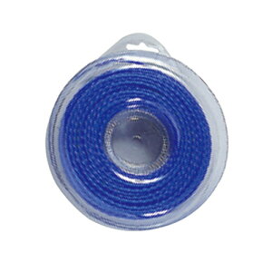 V_C TCgXpCCi3.0mmj 50m P022-006590 yn ւn ֐n iCR[h iCJb^[ iCn @ @ @ @ pzy ߁z[