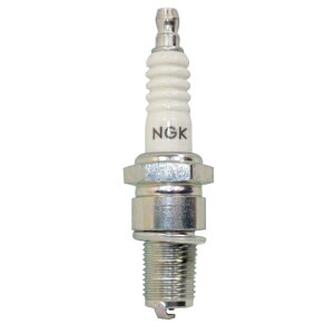 {ꓩ(NGK) [VOvO No.9356 [̌^] [4] R0451B-8 y{ꓩ NGK SPK SPARK PLUG RACING  Օi  4֎ Ή   Xp[N GW C [VOvO R0451B