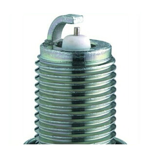 {ꓩ(NGK) [VOvO No.4896 [̌^] [4] R7435-9 yNGK vO _   oCNp GW @p i  p[c Օi _ D YƗpzy ߁z[