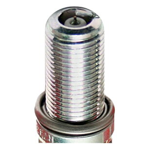 {ꓩ(NGK) [VOvO No.4905 [̌^] R7438-8 yNGK vO _   oCNp GW @p i  p[c Օi _ D YƗpzy ߁z[CB99]