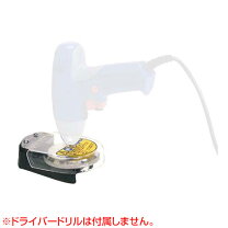 楽天市場】新興工業 目立て職人の通販