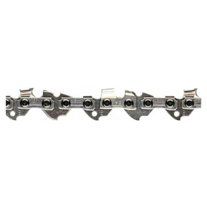 新ダイワ エンジンチェンソー用ソーチェン X224-000070 【オレゴン ソーチェーンの91PX-58E と同等品】 【チェーンソー 替え刃 共立 シングウ 新宮 スチール ゼノア Husqvarna ハスクバーナ マキタ