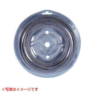 V_C iCR[h^i2.7mm^bNj 50m X412-000270 yn ւn ֐n iCR[h iCJb^[ iCn @ @ @ @ pzy 