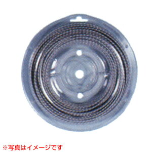 V_C iCR[h^i2.7mm^bNj 100m X412-000280 yn ւn ֐n iCR[h iCJb^[ iCn @ @ @ @ pzy 