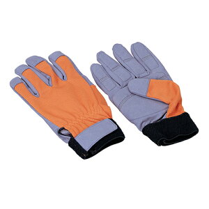 V_C Uጸp MTCY 1194 y`F\[ `F[\[ U y ی ܁zy ߁z[CB99]