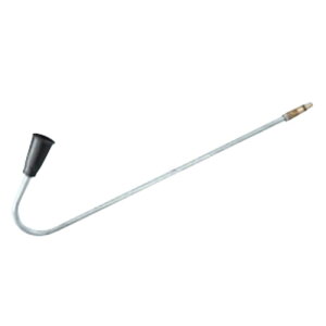 V_C JM706-Rp A_[{fBXv[X 3710217 yshindaiwa @ JM706-Rp IvVi A^b`g i A_[{fBXv[Xzy ߁z[CB99]