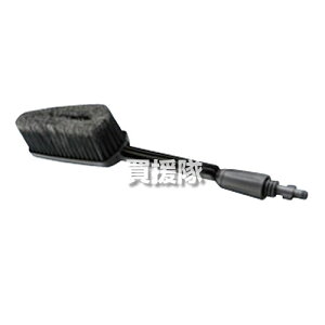 V_C JM706-Rp uV 6710017 yshindaiwa @ JM706-Rp IvVi A^b`g i uVzy ߁z[CB99]