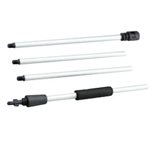 V_C JM706-Rp pCv 1.65m 6710027 yshindaiwa @ JM706-Rp IvVi A^b`g i pCvzy ߁z[CB99]