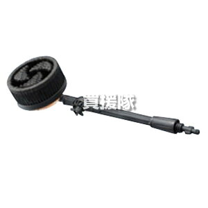 |Cgő10{ő400~OFFN[|111聚V_C JM706-Rp ]uV(wbhpσ^Cv) 6710047 yshindaiwa @ JM706-Rp IvVi A^b`g i ]u