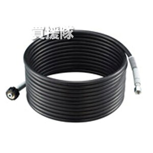 V_C JM706-Rp z[X10m 6710057 yshindaiwa @ JM706-Rp IvVi A^b`g i z[Xzy ߁z[CB99]