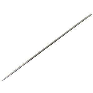 V_C ۂ₷ 4.0mm 70504T y`F[\[ \[`F ₷ k X ڗ zy ߁z[CB99]