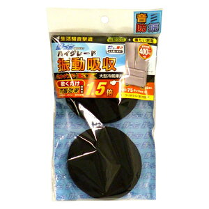 ˂ Z_p[EX ^①ɗp Xa 10x50pC(mm) 4yYAHATA Z_p[EX Uz ÃJc hU h VYJc ^ Ɠd ΍ Z_p[ _sO I[vZ 