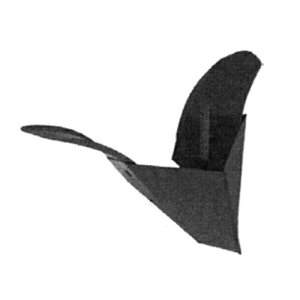 z_ k^@F220EF210p 10807 yk^@ kϋ@ k@ Ǘ@ A^b`g IvV zy ߁z [CB99]