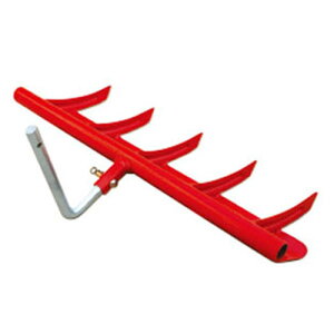 z_ v`FG201p A^b`g X[p[n[L55 No11513yƋ@ z_ HONDA k^@ kϋ@ k@ zy ߁z [CB99]