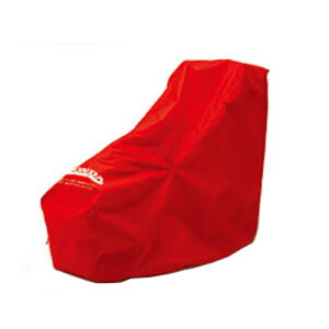 z_ k^@Jo[ T_FF500EbL[FU655EFU755p {fBJo[ 11646yk^@Jo[ Jo[ z_ Ƌ@ HONDA k^@ kϋ@ k@ Ǘ@zy ߁z[CB99]